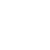 callicon