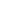 facebookicon