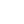 instagramicon