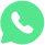 whatsapp icon